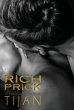 Rich Prick (Hardcover) - Bild 1