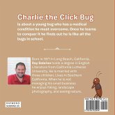 Charlie the Click Bug