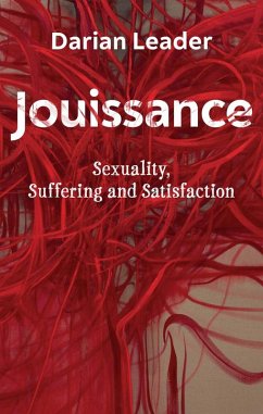 Jouissance (eBook, PDF) - Leader, Darian