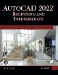 AutoCAD 2022 Beginning and Intermediate - Bild 1