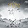 The Night Blanket - Bild 1