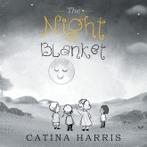 The Night Blanket