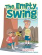 The Empty Swing - Bild 1