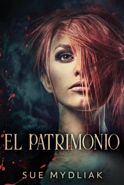 El Patrimonio - Mydliak, Sue