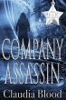 Company Assassin - Bild 1