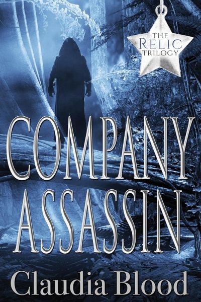 Company Assassin Company Assassin