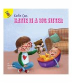 Katie Is a Big Sister