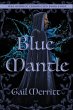 Blue Mantle: The Mantle Chronicles Book... - Bild 1