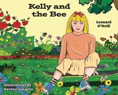 Kelly and the Bee - O'Neill, Leonard
