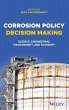 Corrosion Policy Decision Making - Bild 1