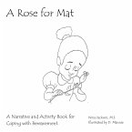 A Rose for Mat