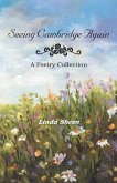 Poetry Collection Book "Seeing Cambridge Again"