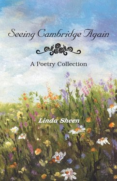 Poetry Collection Book 