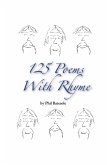 125 Poems with Rhyme