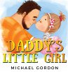 Daddy's Little Girl - Bild 1