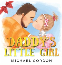 Daddy's Little Girl - Gordon, Michael