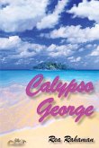 Calypso George