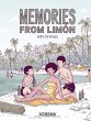Memories from Limón - Bild 1