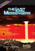 The Last Messengers