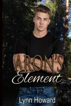 Aron's Element - Howard, Lynn
