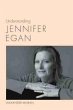 Understanding Jennifer Egan - Bild 1