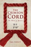 The Crimson Cord: The Blood of Yeshua