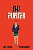 The Punter