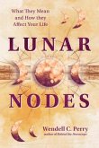 Lunar Nodes