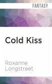 Cold Kiss