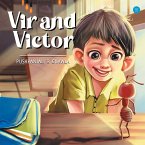 Vir and Victor