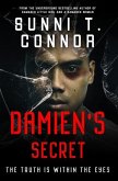 Damien's Secret: The Truth Is Within the Eyes