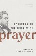Spurgeon on the Priority of Prayer - Bild 1