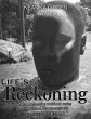 Life's Reckoning - Bild 1