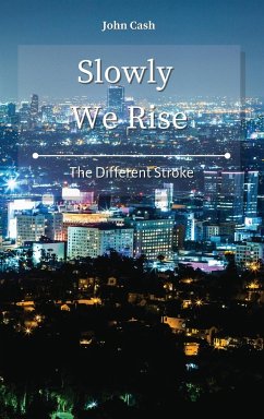 Slowly We Rise - Cash, John