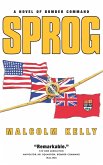 Sprog Sprog