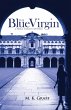 The Blue Virgin - Bild 1