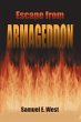 Escape from Armageddon - Bild 1