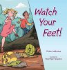 Watch Your Feet! - Bild 1