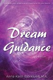Dream Guidance Dream Guidance