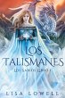 Los Talismanes - Bild 1