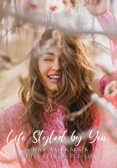 Cover Life Styled by You