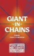 Giant in Chains - Bild 1