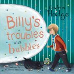 Billy's Troubles with Bubbles