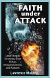 Faith Under Attack - Bild 1