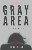 Gray Area