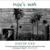 Hope's Work (eBook, ePUB)