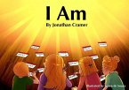 I Am (eBook, ePUB)