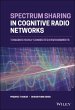Spectrum Sharing in Cognitive Radio... - Bild 1