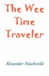 The Wee Time Traveler - Bild 1