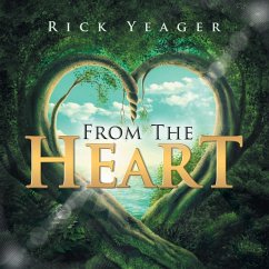 From the Heart - Yeager, Rick